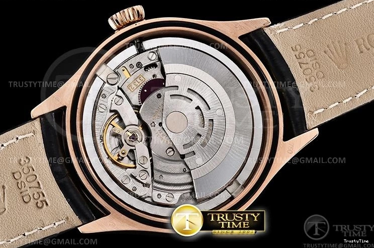 0910 ROLCEL078E – Cellini Time Elegant 893
